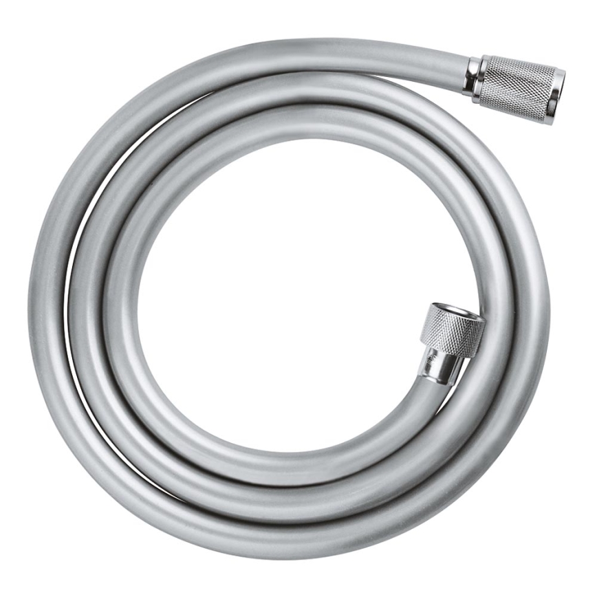 GROHE 28741002 - Sprchová hadica VITALIOFLEX TREND 1500 mm lesklý chróm