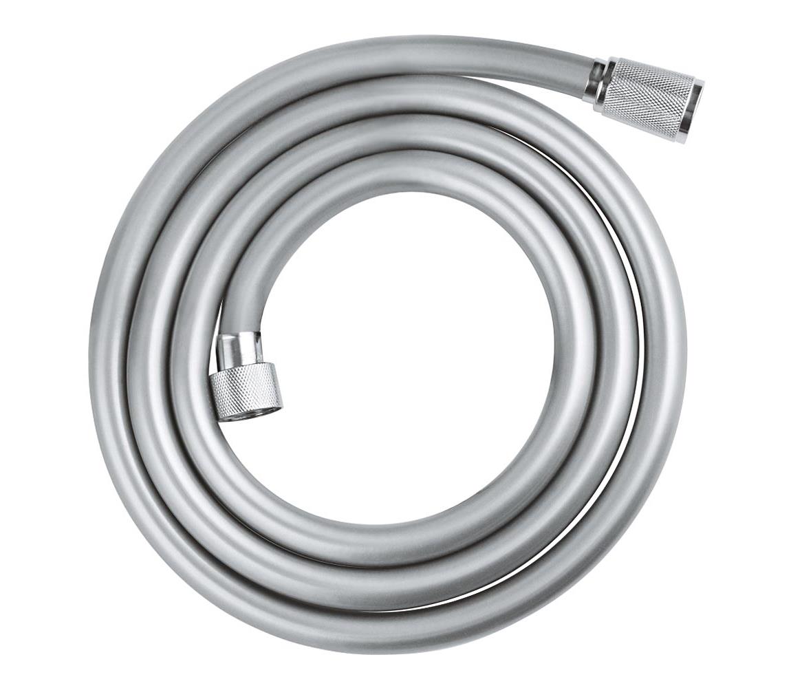 GROHE 28742002 - Sprchová hadica VITALIOFLEX TREND 1750 mm 28742002