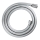 GROHE 28743002 - Sprchová hadica VITALIOFLEX COMFORT 1500 mm lesklý chróm