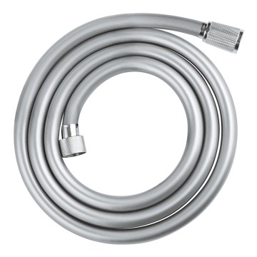 GROHE 28745002 - Sprchová hadica VITALIOFLEX COMFORT 1750 mm lesklý chróm