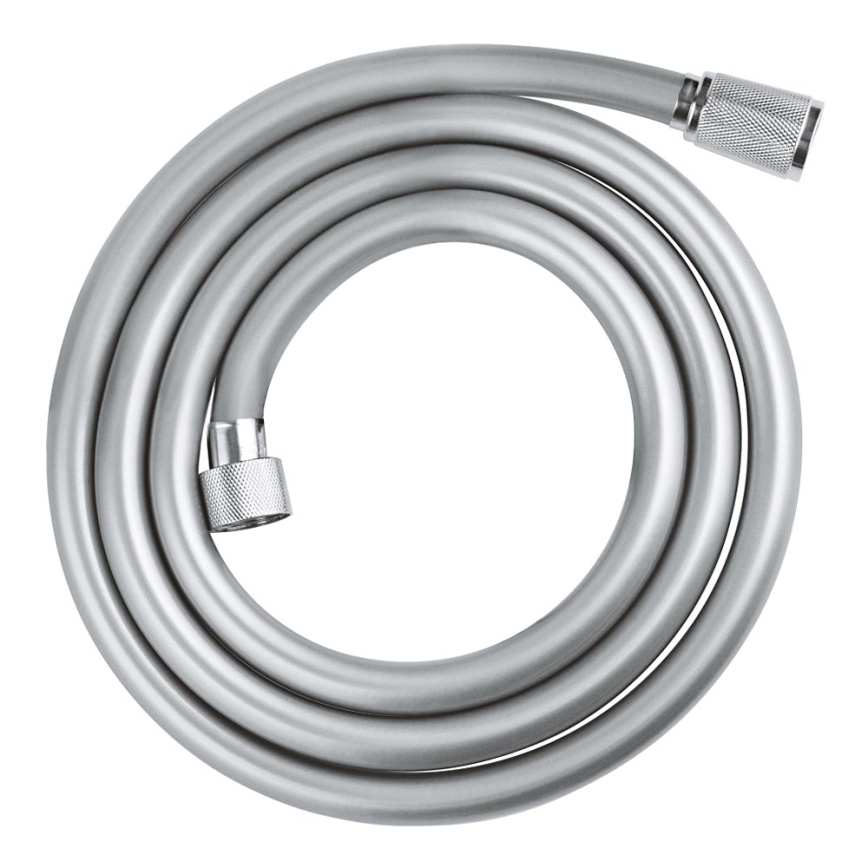 GROHE 28745002 - Sprchová hadica VITALIOFLEX COMFORT 1750 mm lesklý chróm