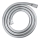 GROHE 28745002 - Sprchová hadica VITALIOFLEX COMFORT 1750 mm lesklý chróm