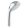 GROHE 28796000 - Ručná sprcha RELEXA 100 Five 100 mm lesklý chróm