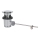 GROHE 28910000 - Odtoková garnitúra 1 14” lesklý chróm
