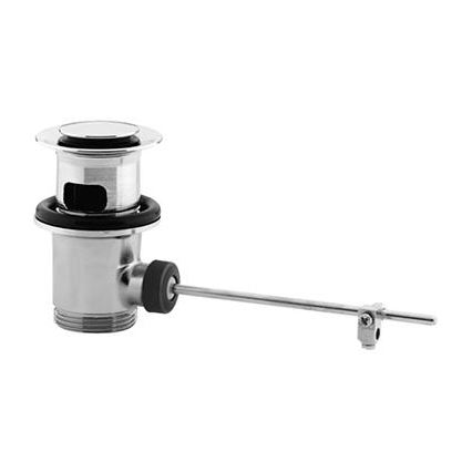 GROHE 28910000 - Odtoková garnitúra 1 14” lesklý chróm