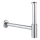 GROHE 28912000 - Sifón DN 32 lesklý chróm