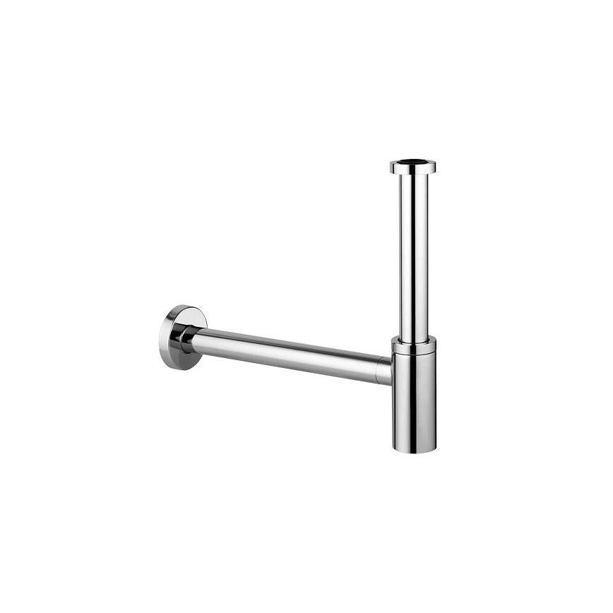 GROHE 28912000 - Sifón DN 32 lesklý chróm