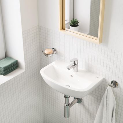 GROHE 28912000 - Sifón DN 32 lesklý chróm