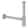 GROHE 28912DC0 - Sifón DN 32, nerezová oceľ