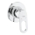 GROHE 29042000 - Sprchová batéria BAULOOP lesklý chróm