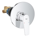 GROHE 29116000 - sprchová batéria START FLOW, lesklý chróm