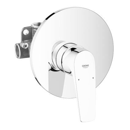 GROHE 29116000 - sprchová batéria START FLOW, lesklý chróm