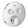 GROHE 29119000 - Termostat GROHTHERM SMARTCONTROL lesklý chróm