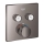 GROHE 29124A00 - Termostatická batéria GROHTHERM SMARTCONTROL grafit