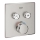 GROHE 29124DC0 - Termostat GROHTHERM SMARTCONTROL, nerezové prevedenie