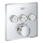GROHE 29126000 - Termostatická batéria GROHTHERM SMARTCONTROL, lesklý chróm