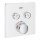 GROHE 29156LS0 -Termostat pre podomietkovú inštaláciu GROHTHERM SMARTCONTROL biela