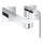 GROHE 29306003 - Umývadlová batéria PLUS 203 mm, lesklý chróm