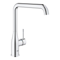 GROHE 30269000 - Drezová batéria ESSENCE 292 mm, lesklý chróm