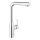 GROHE 30270000 - Drezová batéria ESSENCE 348 mm lesklý chróm
