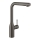 GROHE 30270AL0 - Drezová batéria ESSENCE grafit