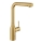 GROHE 30270GN0 - Drezová batéria ESSENCE zlatá