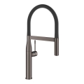 GROHE 30294A00 - Drezová batéria ESSENCE grafit