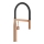 GROHE 30294DA0 - Drezová batéria ESSENCE, bronzová