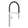 GROHE 30294DC0 - Drezová batéria ESSENCE nerezová