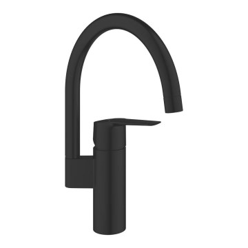 GROHE 304692430 - Drezová batéria START 339 mm matný chróm