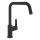 GROHE 304702430 - Drezová batéria START 310 mm čierna