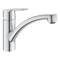 GROHE 30530002 - Kuchynská batéria START lesklý chróm