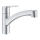 GROHE 30531001 - Drezová batéria START 227 mm lesklý chróm