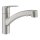 GROHE 30531DC1 - Drezová batéria START nerez