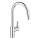 GROHE 30551000 - Drezová batéria START EDGE 357 mm lesklý chróm