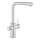 GROHE 30590DC0 - Drezová batéria s výsuvnou sprškou BLUE PURE nerez