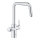 GROHE 30595000 - Drezová batéria BLUE PURE Start 366 mm lesklý chróm