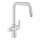 GROHE 30595DC0 - Drezová batéria BLUE PURE, nerezová oceľ