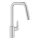GROHE 30631DC0 - Kuchynská batéria START, nerezová oceľ