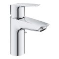 GROHE 31137002 - Umývadlová batéria QUICKFIX START veľkosť S lesklý chróm