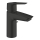 GROHE 311372432 - Umývadlová batéria QUICKFIX START 165 mm čierna