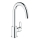 GROHE 31222000 - Drezová batéria BAULOOP, lesklý chróm