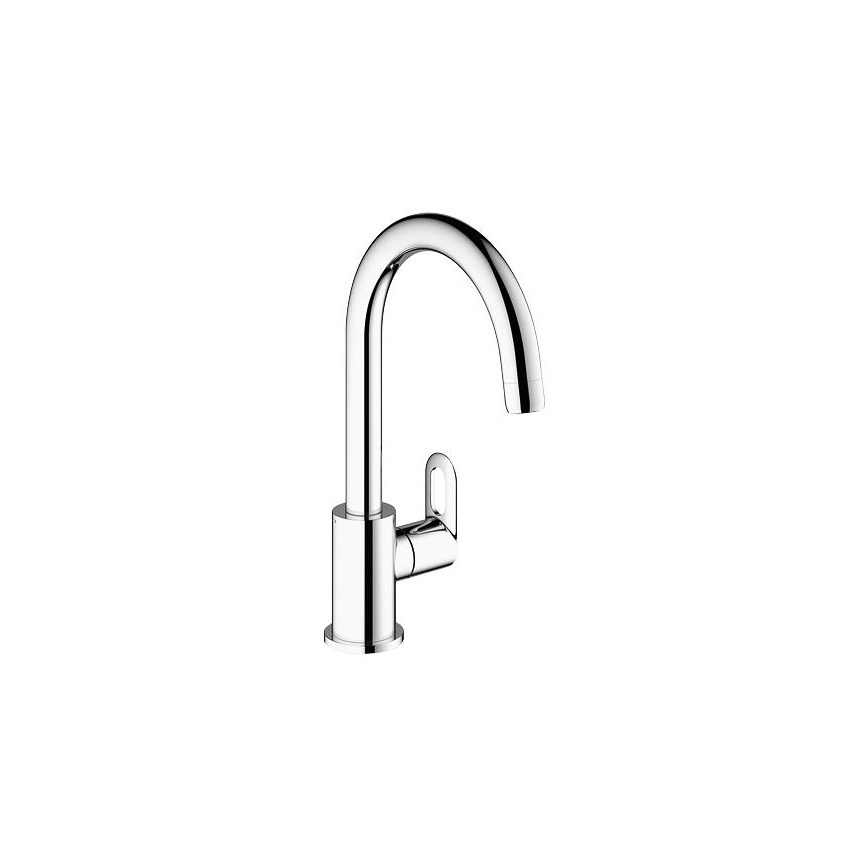 GROHE 31222000 - Drezová batéria BAULOOP, lesklý chróm
