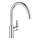 GROHE 31233001 - Drezová batéria START, lesklý chróm