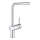 GROHE 31375000 - Drezová batéria A 360 mm lesklý chróm