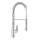 GROHE 31379000 - Drezová batéria K7 G12” lesklý chróm