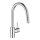 GROHE 31481001 - Drezová batéria EUROSMART COSMOPOLITAN lesklý chróm