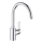 GROHE 31494001 - Drezová batéria GET, lesklý chróm