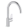 GROHE 31536001 - Drezová batéria BAUCURVE 332 mm, lesklý chróm