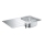 GROHE 31552SD1 - Drez K200 860 x 500 mm nerezová oceľ